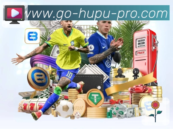 虎扑成立背景与价值主张