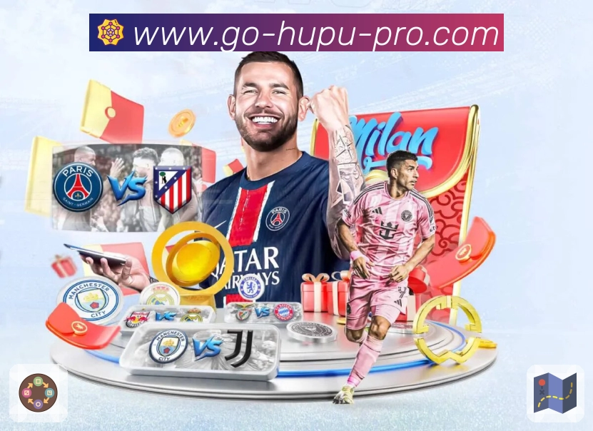 世界杯竞猜平台官网版本升级说明：新功能与用户体验的全面提升